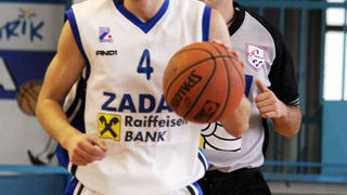 IV memorijalni turnir Tomislav Knežević IV memorijalni turnir Tomislav Knežević