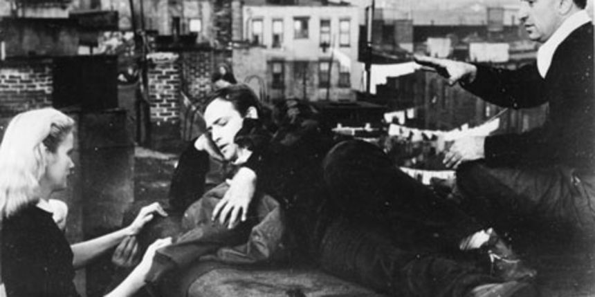 Image 1206649 (auto)