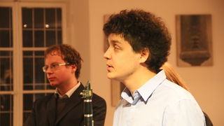 Noć muzeja u Zavičajnom muzeju Biograd na Moru Noć muzeja u Zavičajnom muzeju Biograd na Moru