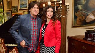 Zdravko Čolić najavio sprektakularan koncert u Zadru Zdravko Čolić najavio sprektakularan koncert u Zadru