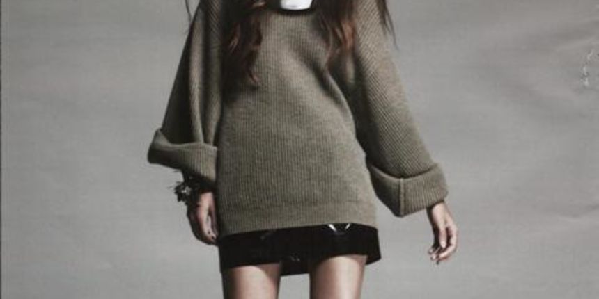 Helena Šopar Helena Šopar