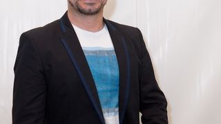 Četvrti dan Jarun Piknik Festivala: Opća opasnost i Jole Četvrti dan Jarun Piknik Festivala: Opća opasnost i Jole