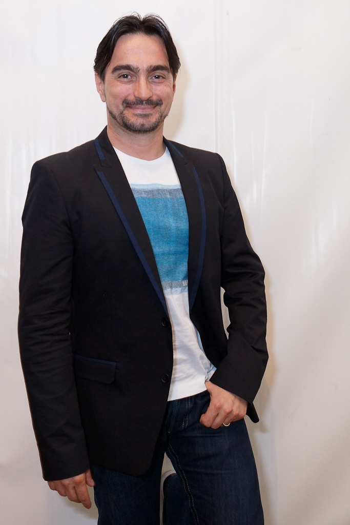 Četvrti dan Jarun Piknik Festivala: Opća opasnost i Jole Četvrti dan Jarun Piknik Festivala: Opća opasnost i Jole