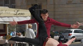 Posljednje pripreme za svjetsku premijeru novog modela BMW-a Gran Tourer serije 22, foto: Dino Stanin/PIXSELL Posljednje pripreme za svjetsku premijeru novog modela BMW-a Gran Tourer serije 22, foto: Dino Stanin/PIXSELL