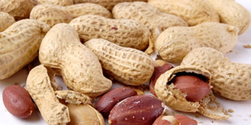 Kikiriki (Fitness.com.hr)