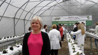 OLYMPUS DIGITAL CAMERA OLYMPUS DIGITAL CAMERA