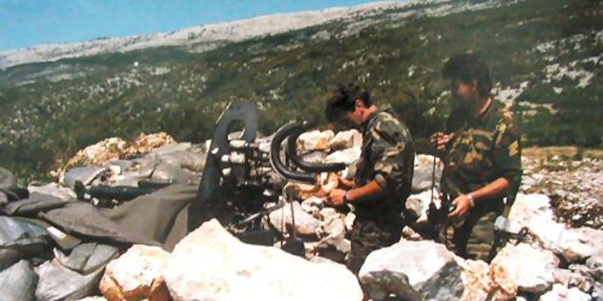 Branitelji Branitelji