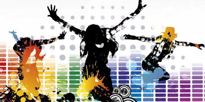 City Galleria: Subotnja špica uz bogate popuste i odličan Zumba Fitness program