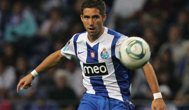 Joao Moutinho, foto: abola.pt