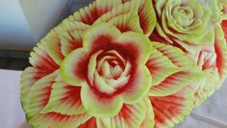 Kreativni radovi Željka Kulaša Kreativni radovi Željka Kulaša