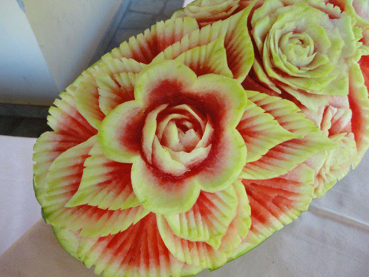 Kreativni radovi Željka Kulaša Kreativni radovi Željka Kulaša