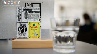 Đir po gradu, subotnja špica 4. svibnja 2019.