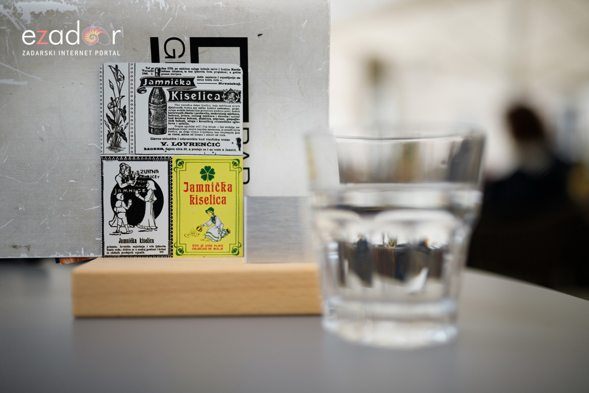 Đir po gradu, subotnja špica 4. svibnja 2019.