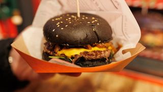 Gastro ponuda Advent Zadar Gastro ponuda Advent Zadar