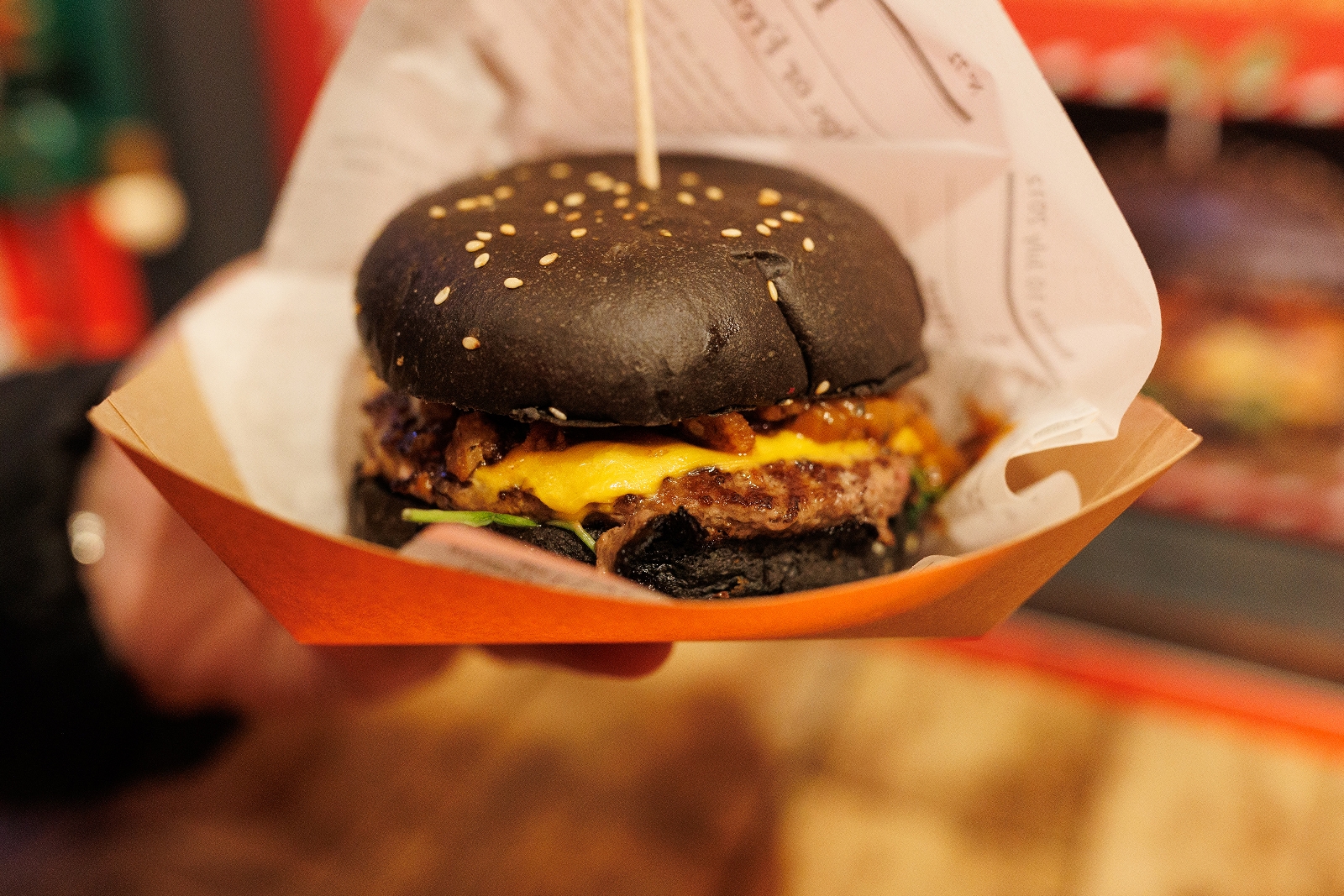 Gastro ponuda Advent Zadar Gastro ponuda Advent Zadar