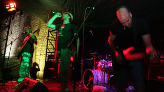 Image 1151101 (auto)