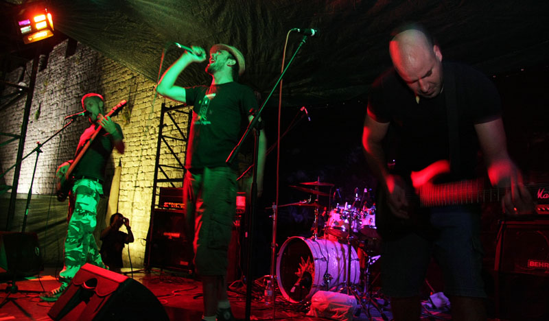 Image 1151101 (auto)