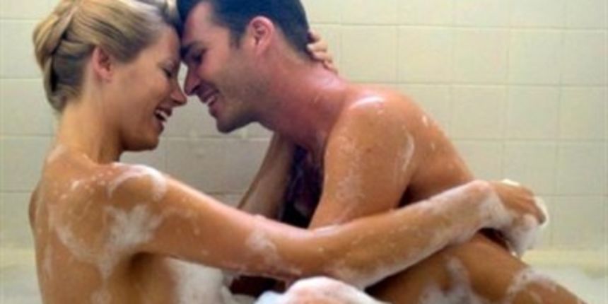 Seks (Tportal.hr) Seks (Tportal.hr)