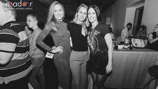 Gibonni @ Arsenal 12. svibnja 2018. Gibonni @ Arsenal 12. svibnja 2018.