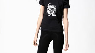 Ford Supermodel finalistice