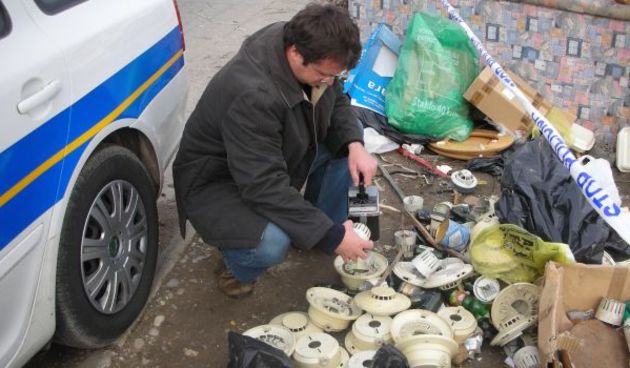 Otpad-Zagreb( foto Index.hr)