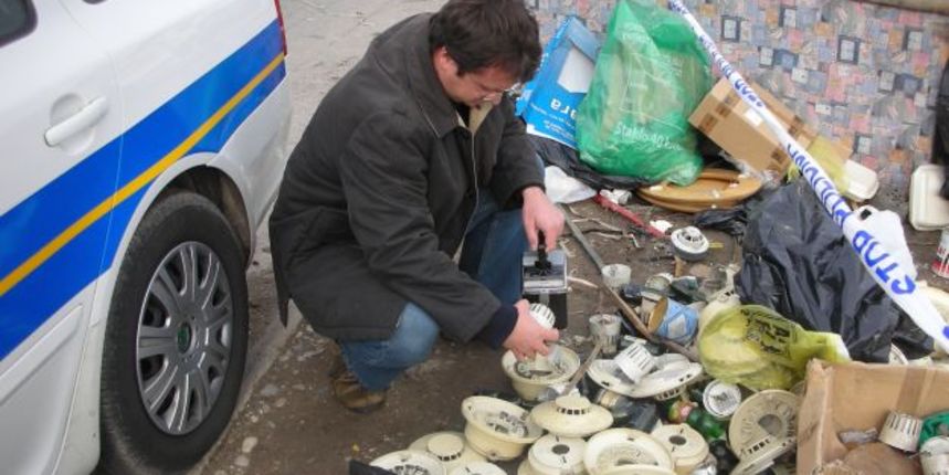 Otpad-Zagreb( foto Index.hr) Otpad-Zagreb( foto Index.hr)