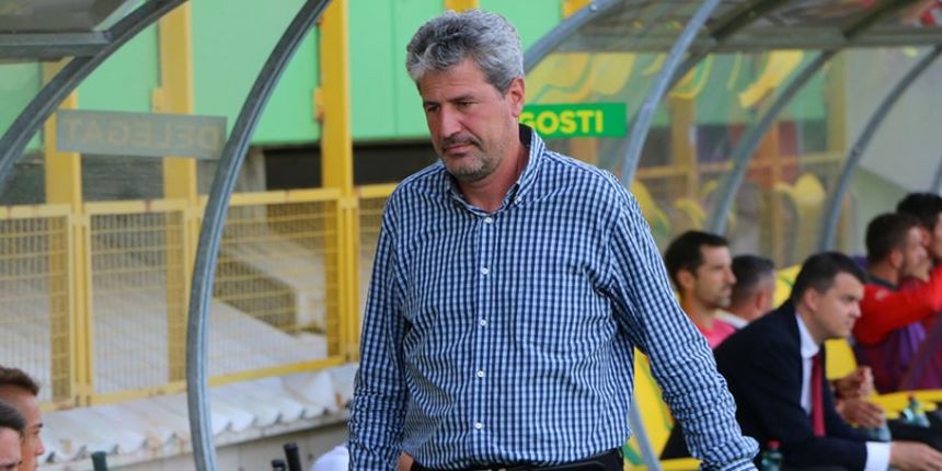 Manolo Márquez Manolo Márquez