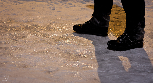 Noćni đir po Višnjiku, Foto: Anđelo Virag