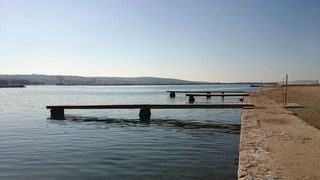 Jutarnji đir Puta Bajlom, foto: Iva Perinčić