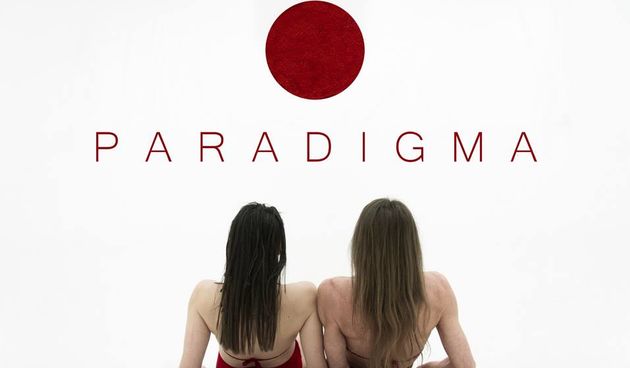 Eksperimentalna predstava “Paradigma” 21. lipnja u ITD-u