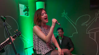 Otvorenje BackStage bara, foto: Darko Belančić Otvorenje BackStage bara, foto: Darko Belančić