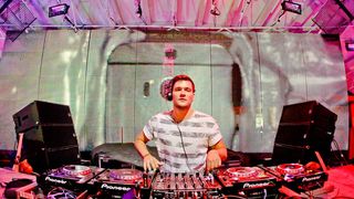 Deset tisuća posjetitelja na HTC Day&Night 2014