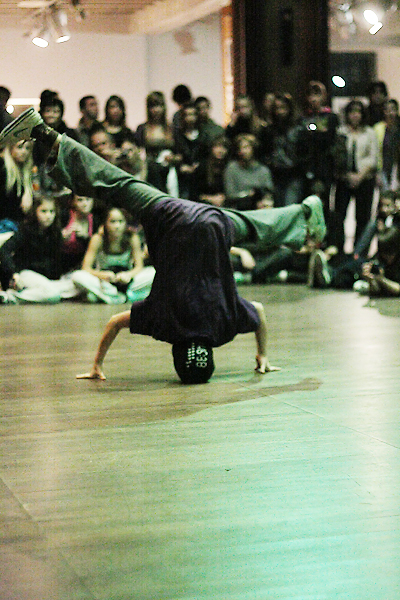 Image 1038889 (auto)