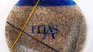 OLYMPUS DIGITAL CAMERA OLYMPUS DIGITAL CAMERA