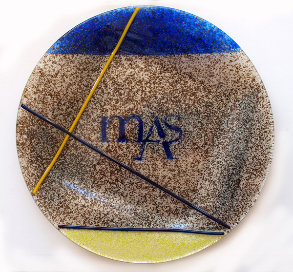 OLYMPUS DIGITAL CAMERA OLYMPUS DIGITAL CAMERA