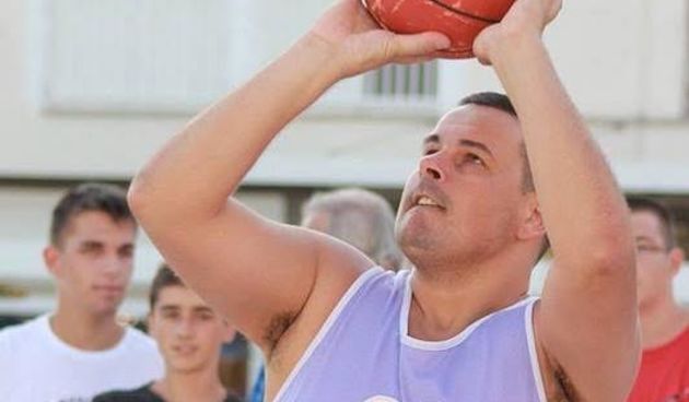 ZDBT 2015: Roko Alavanja najbolji tricaš