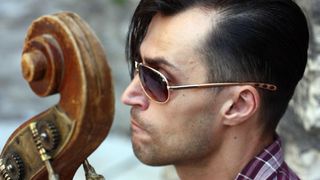 Glazbena jutra u Stomorici 8.8.2009 (foto: Filip Plazonić)