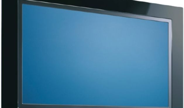 LCD TV prijamnik 42PFL5603D (Foto: itechnews.net)