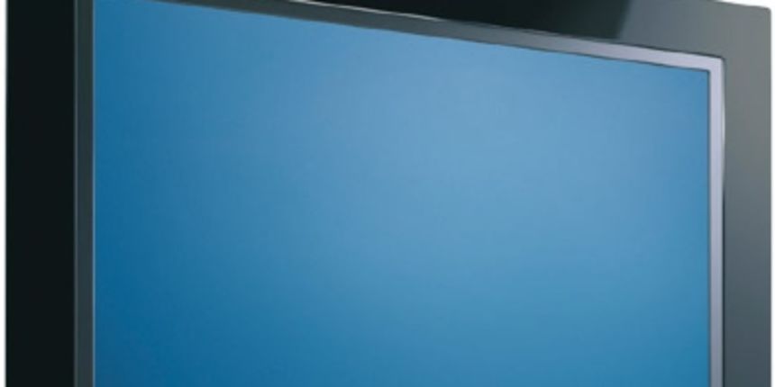 LCD TV prijamnik 42PFL5603D (Foto: itechnews.net) LCD TV prijamnik 42PFL5603D (Foto: itechnews.net)