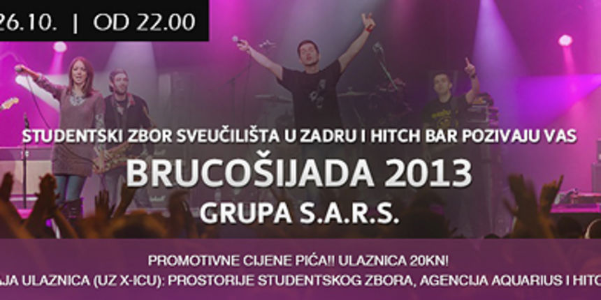 Brucosijada Brucosijada