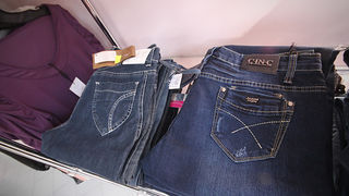 RR moda , Polačišće 9 (foto:Saša Čuka) RR moda , Polačišće 9 (foto:Saša Čuka)