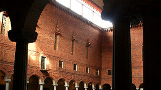 Stockholm (foto: Antonija Gospić)