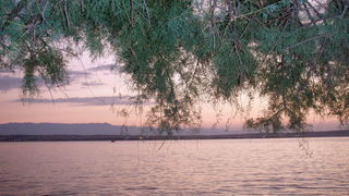 Preko: Svitanje 27. kolovoza 2011, Foto: Jasna Marcelić Preko: Svitanje 27. kolovoza 2011, Foto: Jasna Marcelić