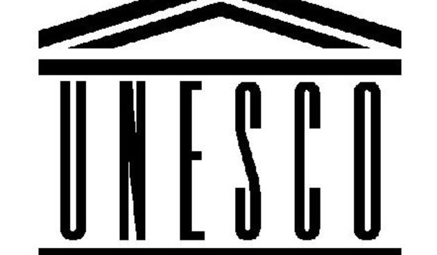unesco