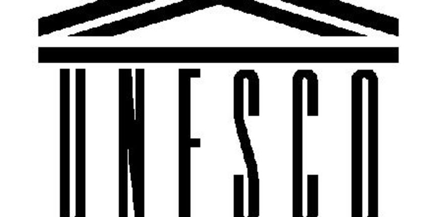 unesco unesco