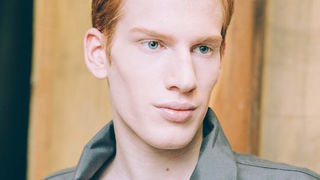 Urbana moda s potpisom Jet Lega dizajnerice Jasmine Arnautović Urbana moda s potpisom Jet Lega dizajnerice Jasmine Arnautović