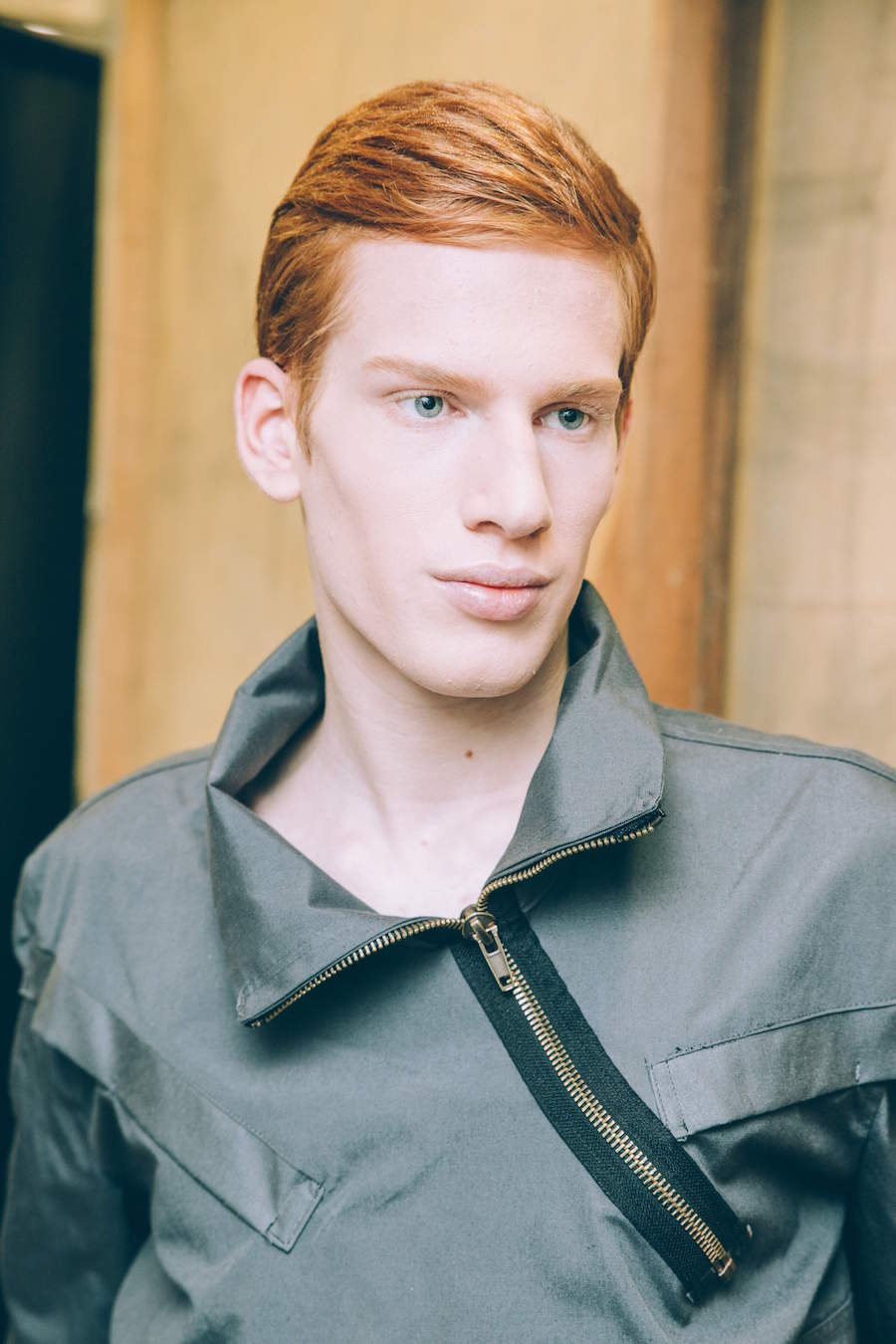 Urbana moda s potpisom Jet Lega dizajnerice Jasmine Arnautović Urbana moda s potpisom Jet Lega dizajnerice Jasmine Arnautović