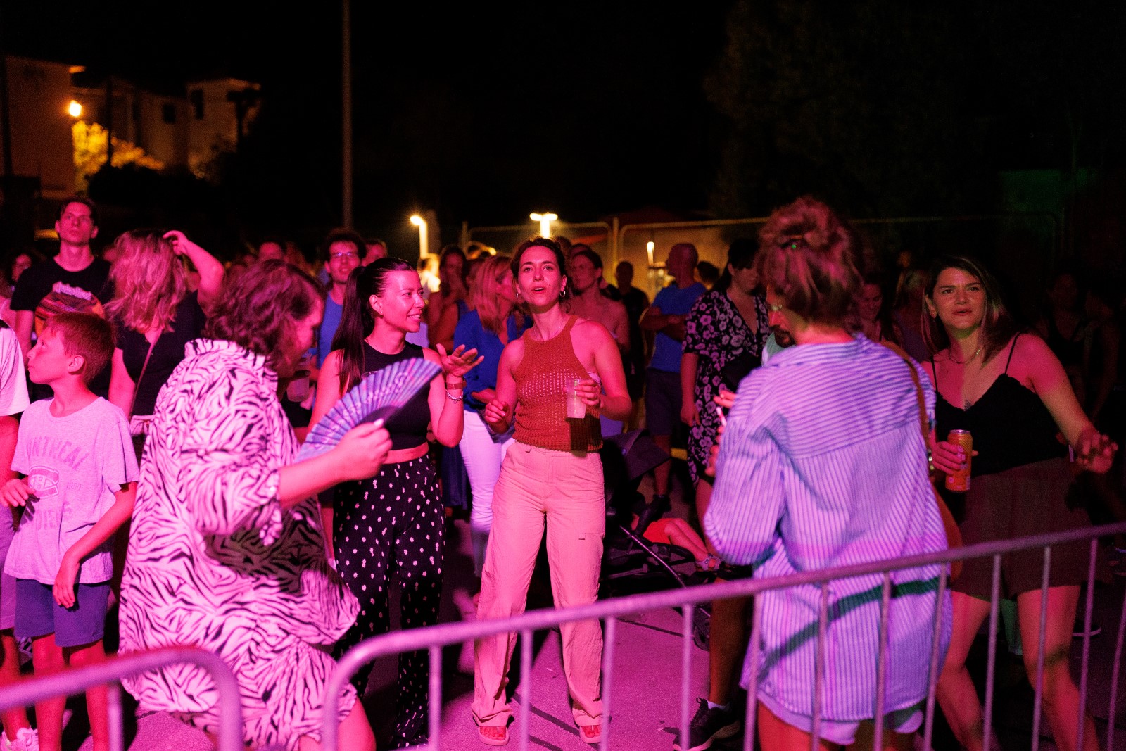 Neno Belan i Fiumens @ Zgon Neno Belan i Fiumens @ Zgon