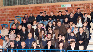 Biograd na Moru: Priredba “Tebi grade”  u povodu blagdana Sv, Stosije i Dana grada, Foto. Franjo Juric