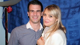 Noc Zadrana u Zagrebu – program u Zadarskom klubu 20. studenog 2009. Noc Zadrana u Zagrebu – program u Zadarskom klubu 20. studenog 2009.